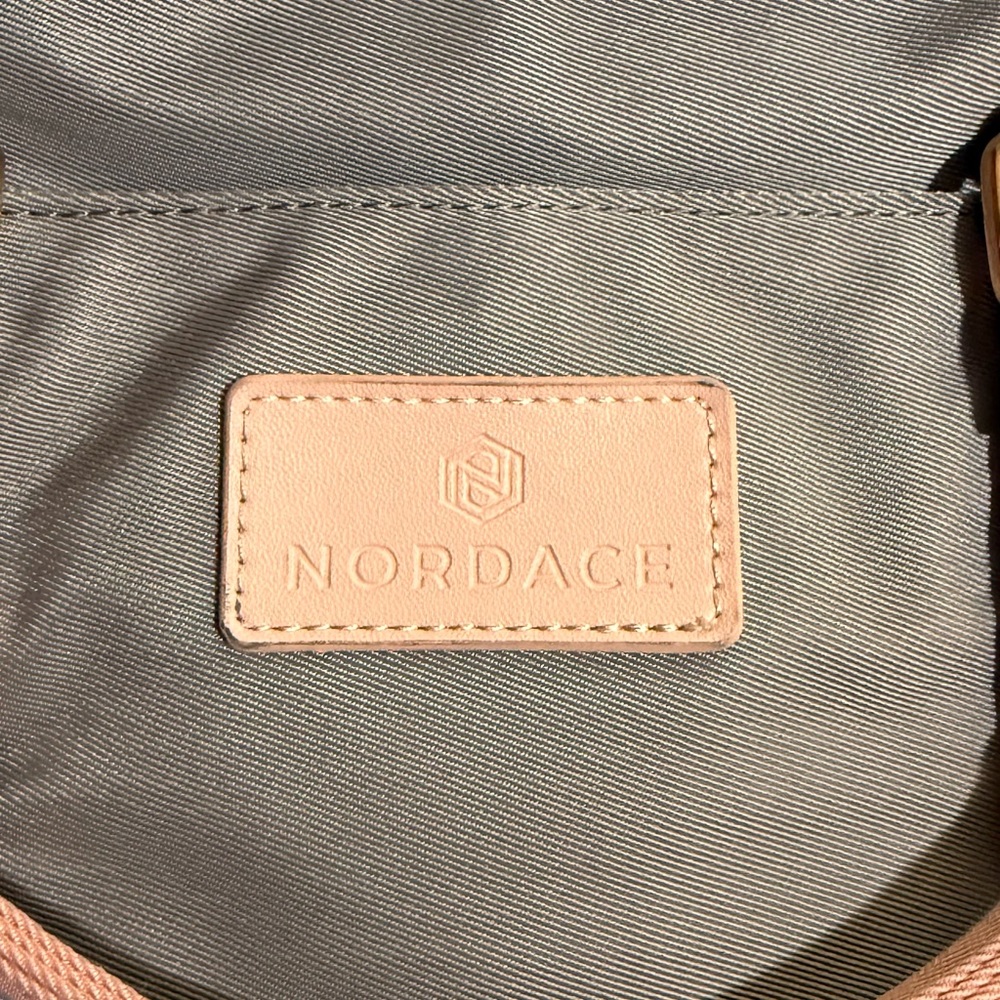 Nordace Eclat Light & Durable Backpack - image 4